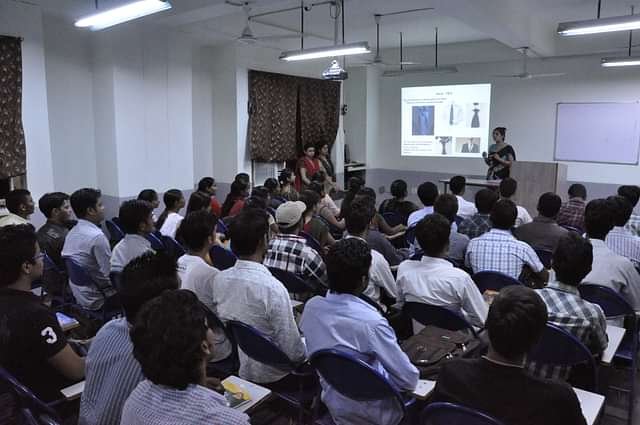 Kanpur_Institute_of_Technology